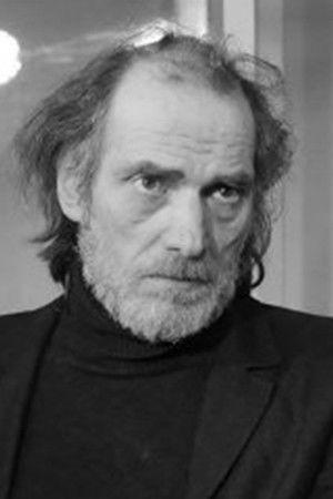 Andreas Marianos Image