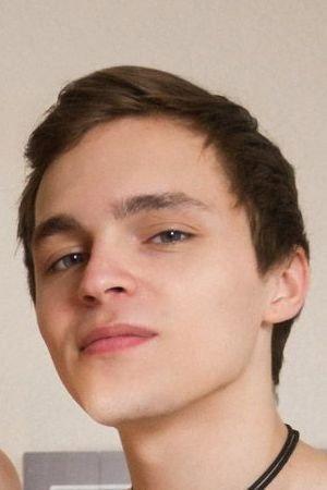 Tristan Adler Image