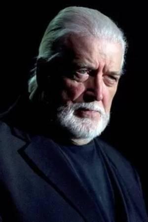 Jon Lord Image
