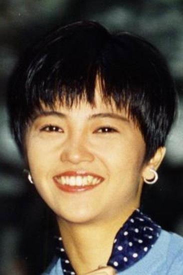 Haruko Sagara Image