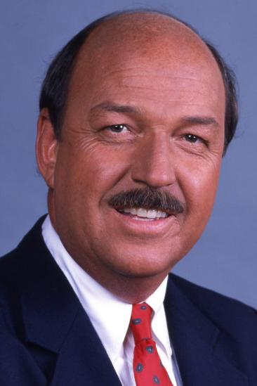 Gene Okerlund Image