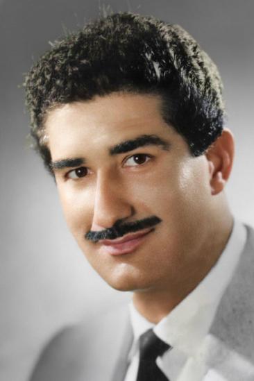 Hüseyin Güler Image