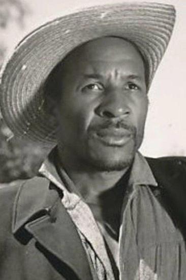 Archie Savage Image