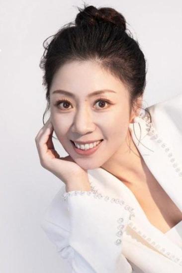 Zhou Xiaofei Image