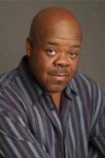 Dudley Findlay Jr. Image