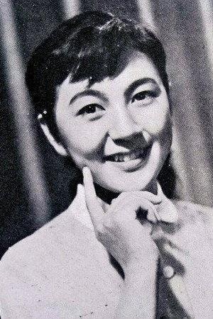 Ikuko Kimuro Image