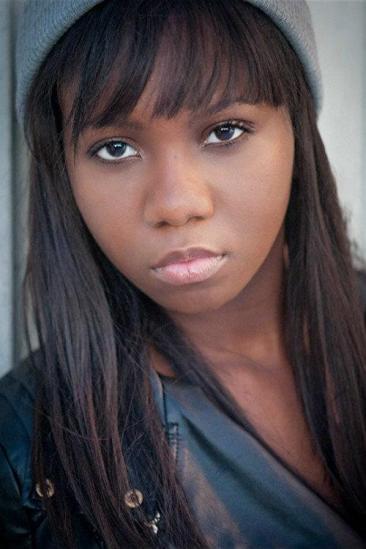 Chaize Macklin Image