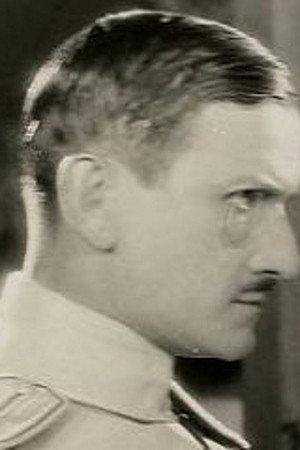 Ullrich Haupt Image