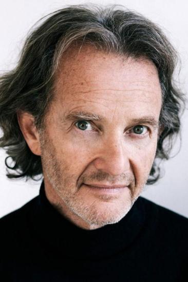 Anton Lesser Image
