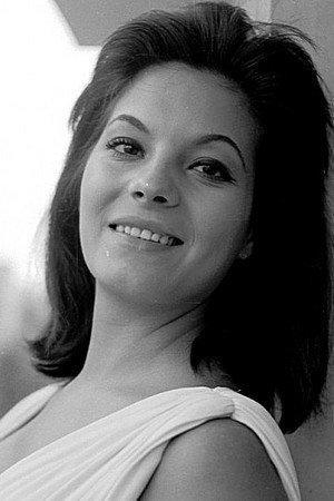 Antonella Murgia Image