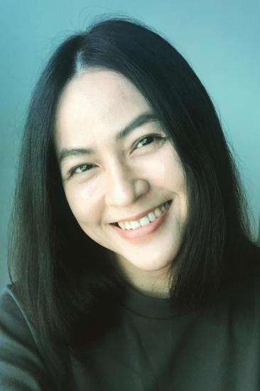 Arisara Wongchalee Image