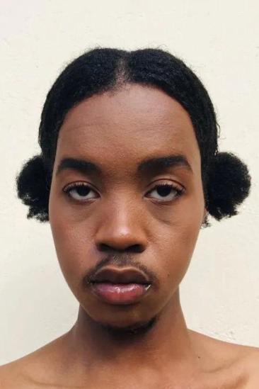 Thabiso Makoto Image