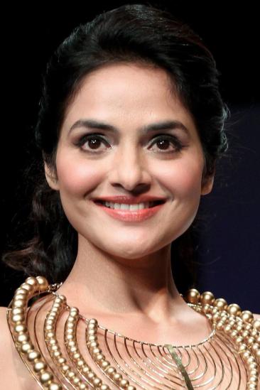 Madhoo Image