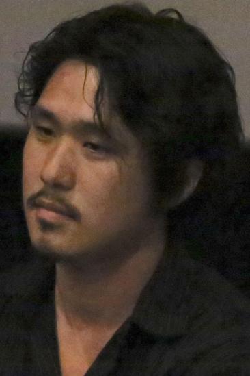 Choi Byung-yoon Image