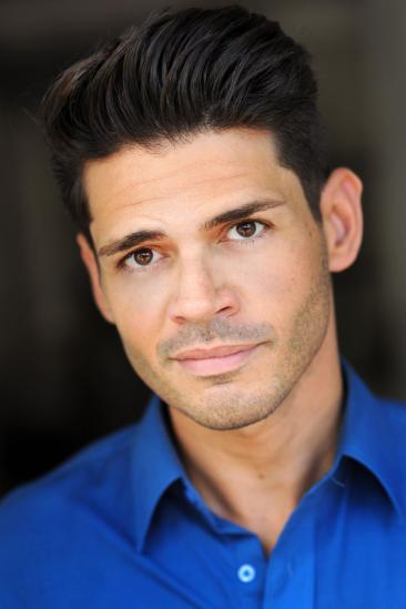 Euriamis Losada Image