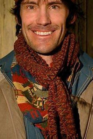 Darren Reul Image