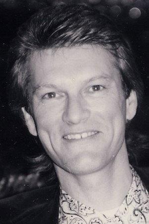Stuart Smith Image