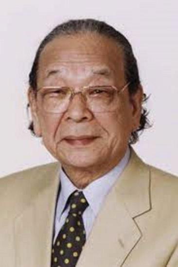 Asao Sano Image