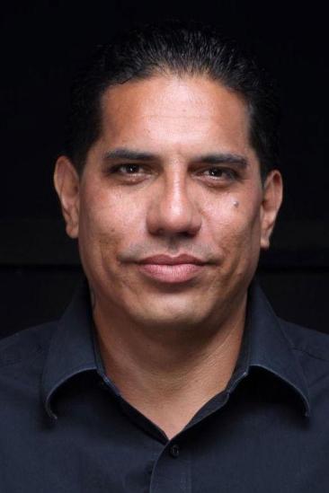 Richard Esteras Image