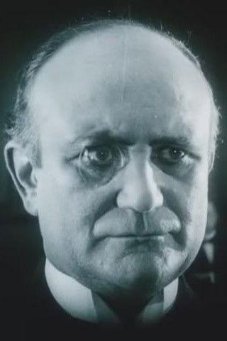 Camille Bardou Image