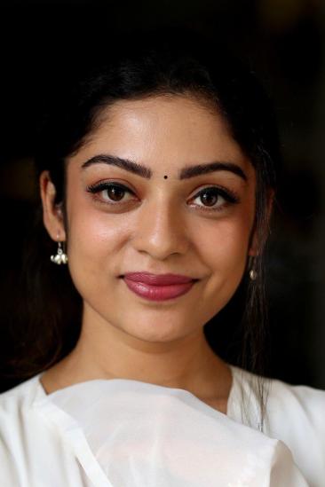 Varsha Bollamma Image