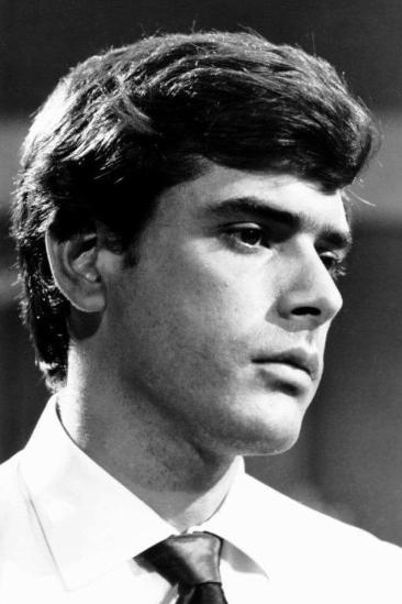Tomas Milian Image