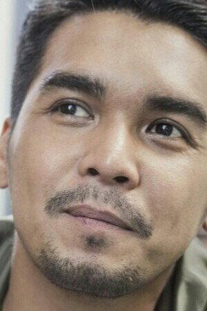 Mario Irwinsyah Image