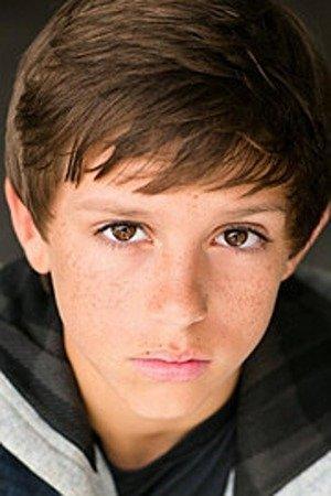 Carter Cabassa Image