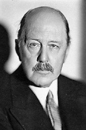 Frederick Kerr Image