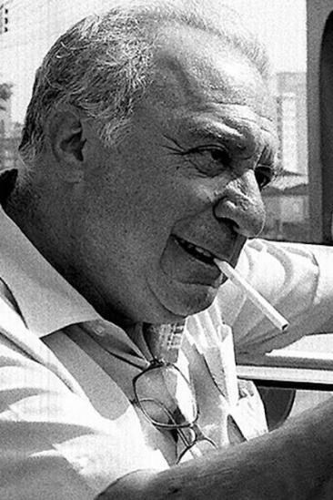 Roberto Santos Image