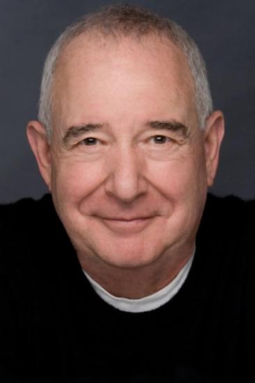 Michael Tucker Image