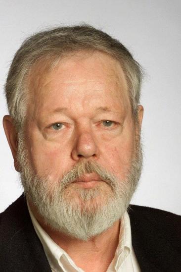 Pär Sundberg Image