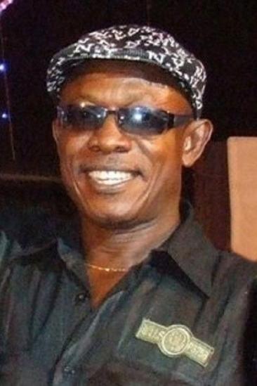 Nkem Owoh Image