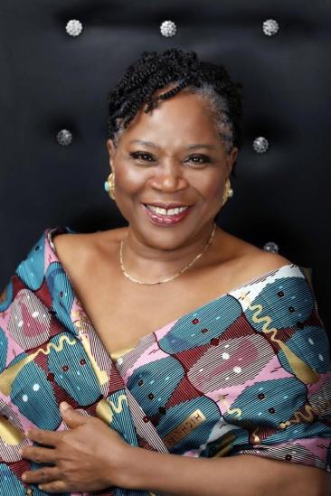 Onyeka Onwenu Image