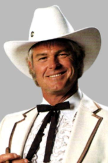 Robert Welch Image