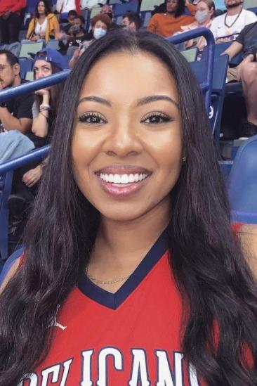 Alyssa Matthews Image