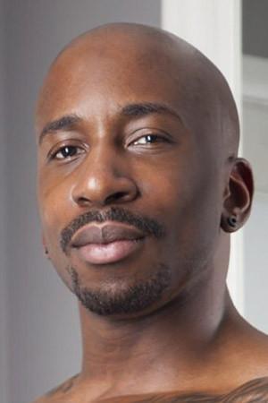 Max Konnor Image