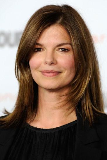 Jeanne Tripplehorn Image