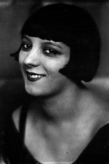 Kiki of Montparnasse Image