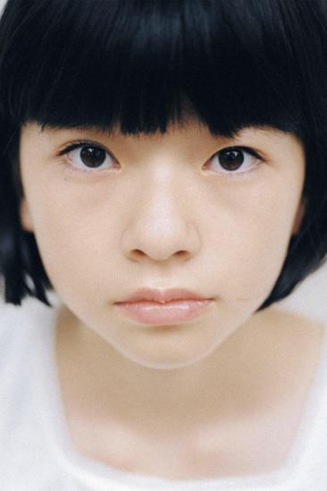 Yui Suzuki Image