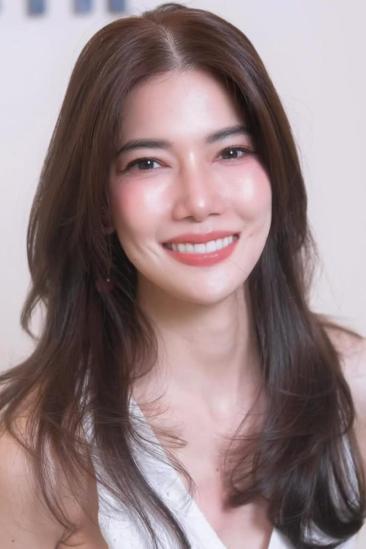 Kannaporn Puangtong Image