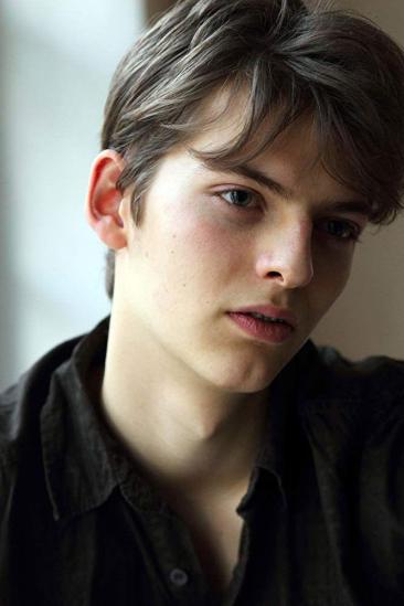 Sandro Lohmann Image