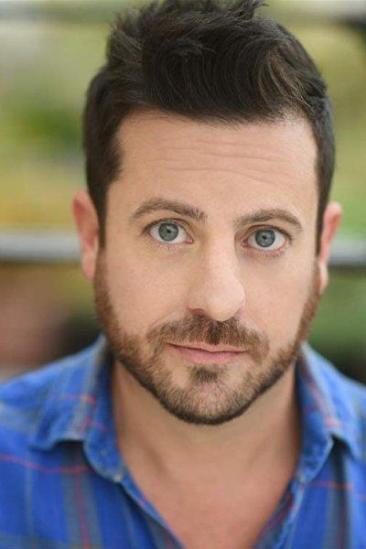 Michael Piper-Younie Image