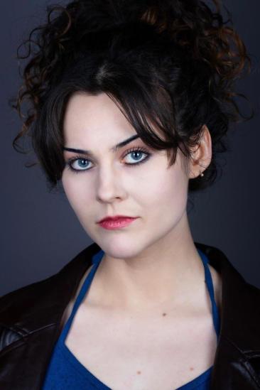 Olivia Hespe Image