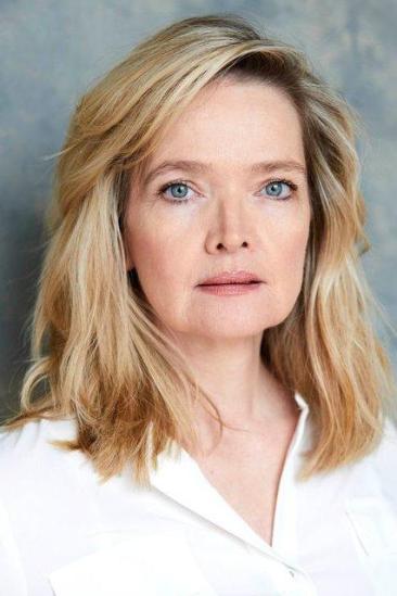 Julia Biedermann Image