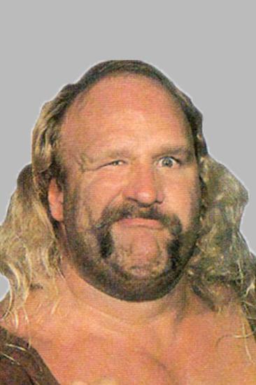 Bill Danenhauer Image