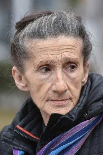 Jadranka Matković Image