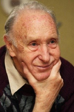 Izil Zabludovskiy Image