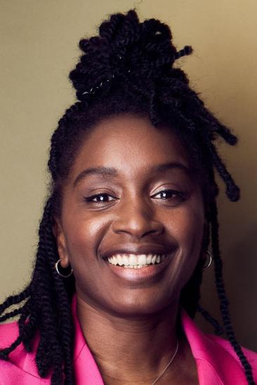 Nina Mélo Image