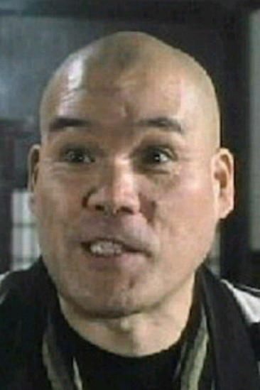 Daisuke Awaji Image